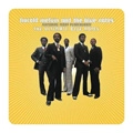 HAROLD MELVIN & THE BLUE NOTES / ハロルド・メルヴィン&ザ・ブルー・ノーツ / ベリー･ベスト･ブルー･ノーツ / The Ultimate Blue Notes