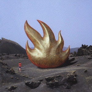 AUDIOSLAVE / オーディオスレイヴ / オーディオスレイヴ / AUDIOSLAVE