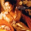 KATHLEEN BATTLE / キャスリーン・バトル / クラシック・キャスリ－ン・バトル～ポ－ト