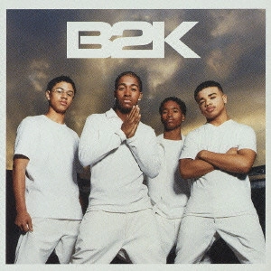 B2K / B2K