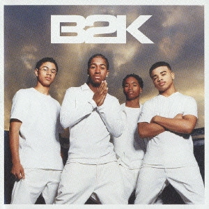 B2K / B2K