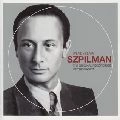 WLADYSLAW SZPILMAN / ウワディスワフ・シュピルマン / オリジナル・レコーディング