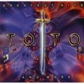 TOTO / トト / グレイテスト・ヒッツ・アンド・モア