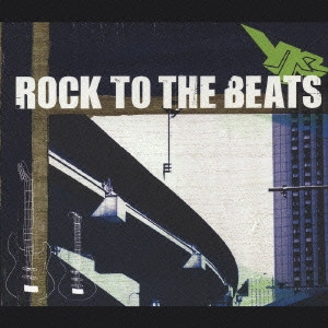 YKZ / ROCK TO THE BEA