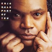 ERIC GALE / エリック・ゲイル / パート・オブ・ユー