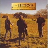 THORNS (US) / ソーンズ / ザ・ソーンズ