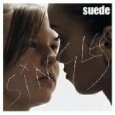 SUEDE / スウェード / シングルズ / SINGLES