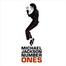 MICHAEL JACKSON / マイケル・ジャクソン / ＮＵＭＢＥＲ　ＯＮＥＳ