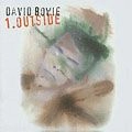 DAVID BOWIE / デヴィッド・ボウイ / アウトサイド