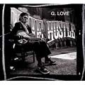 G. LOVE / G・ラヴ / ハッスル