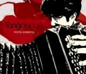 KOMATSU ,RYOTA / 小松　亮太  / タンゴローグ