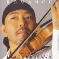 FURUSAWA ,IWAO E ASSAD ,SERGIO E ODAIR / 古澤巌＆アサド兄弟 / ロマンス