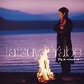 TATSUYA YABE / 矢部達哉 / ツィゴイネルワイゼン