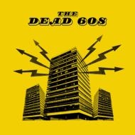 DEAD 60s / デッド60s / 無線衝突