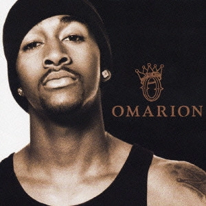 OMARION / オマリオン / O