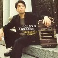 KOMATSU ,RYOTA / 小松　亮太  / バンドネオン・ダイアリー