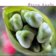 FIONA APPLE / フィオナ・アップル / エクストライオーディナリー・マ