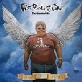 FATBOY SLIM / ファットボーイ・スリム / ザ・グレイテスト・ヒッツ（初回