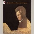 PABLO CASALS / パブロ・カザルス / モーツァルト：後期６大交響曲集