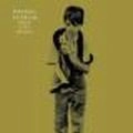 PRIMAL SCREAM / プライマル･スクリーム / ライオット･シティ･ブルース / RIOT CITY BLUES