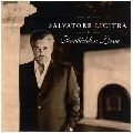 SALVATORE LICITRA / サルヴァトーレ・リチートラ / 禁断の恋 / FORBIDDEN LOVE