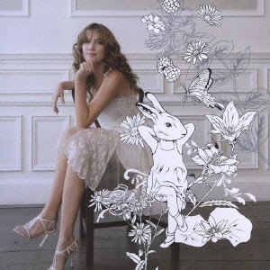DELTA GOODREM / デルタ・グッドレム / イノセント・アイズ / INNOCENT EYES