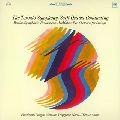 SEIJI OZAWA / 小澤征爾 / ベルリオーズ:幻想交響曲（紙ジャケット） / THE TORONTO SYMPHONY
