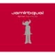 JAMIROQUAI / ジャミロクワイ / HIGH TIMES SINGLES 1992-2006 / ハイ･タイムズ：シングルズ 1992-2006（CD+DVD）