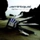 JAMIROQUAI / ジャミロクワイ / ハイ・タイムズ：シングルズ１９