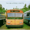 BEAUTIFUL SOUTH / ビューティフル・サウス / スパービ