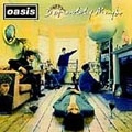 OASIS / オアシス / DEFINITELY MAYBE / オアシス（紙ジャケット）