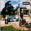 OASIS / オアシス / ビィ･ヒア･ナウ（紙）