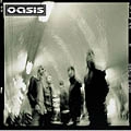 OASIS / オアシス / ヒーザン･ケミストリー（紙）