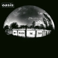 OASIS / オアシス / ドント･ビリーヴ･ザ･トゥ（紙