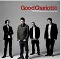 GOOD CHARLOTTE / グッド・シャーロット / グッド・モーニング・リバイ（初