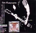 TIM ARMSTRONG / ティムアームストロング / ポエツ・ライフ
