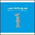 JAMIROQUAI / ジャミロクワイ / ハイ・タイムズ：シングルズ１９