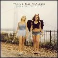 MANIC STREET PREACHERS / マニック・ストリート・プリーチャーズ / センド･アウェイ･ザ･タイガーズ