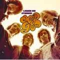 MOBY GRAPE / モビー・グレープ / リッスン・マイ・フレンズ！