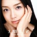 EMIRI MIYAMOTO / 宮本笑里 / ｓｍｉｌｅ