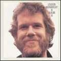 LOUDON WAINWRIGHT 3 / ラウドン・ウェインライトIII / アルバムⅢ（紙）