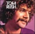 TOM RUSH / トム・ラッシュ / トム･ラッシュとニュー･フ（紙