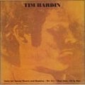 TIM HARDIN / ティム・ハーディン / スーザン･ムーアとダミオン（紙