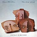 TIM HARDIN / ティム・ハーディン / ペインテッド･ヘッド（紙）
