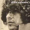 DINO VALENTI (DINO VALENTE) / ディノ・ヴァレンテ (ディノ・ヴァレンティ) / ディノ･ヴァレンテ（紙）
