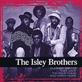 ISLEY BROTHERS / アイズレー・ブラザーズ / はじめてベスト