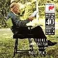 PABLO CASALS / パブロ・カザルス / ベートーヴェン：交響曲第７＆８番
