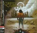 COHEED AND CAMBRIA / コヒード・アンド・カンブリア / ノー・ワールド・フォー・トゥモロー
