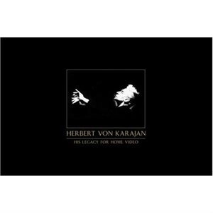 HERBERT VON KARAJAN / ヘルベルト・フォン・カラヤン / カラヤンの遺産コンプリートＢＯ