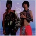 MGMT / オラキュラー・スペクタキュラー